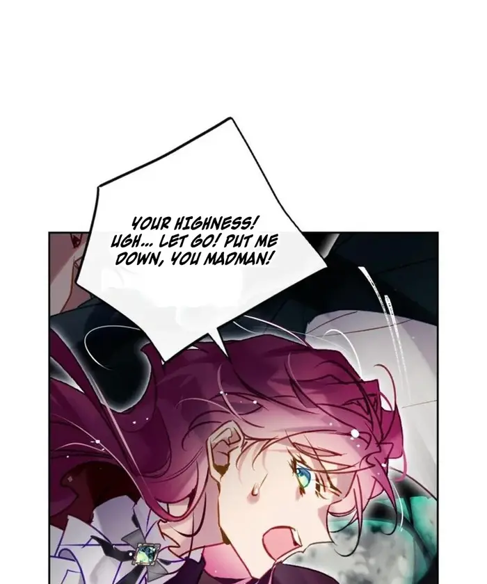 Villains Are Destined to Die Chapter 187 image 092_optimized